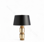 Table design lamp Valentina