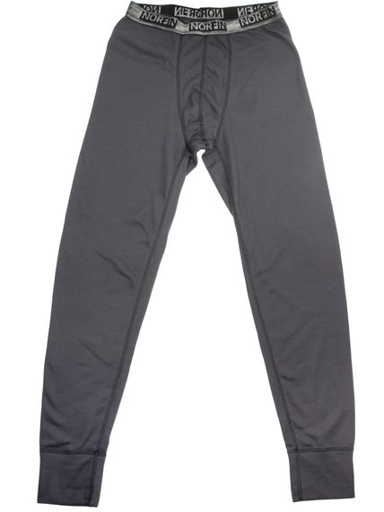 Термокомплект Norfin SCANDIC BASE 06 р.XXXL
