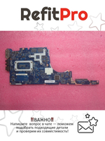 Материнская плата для ноутбука Lenovo S440 i5-SMB0 Dis SUN-XT 2G W8S (04X1040), оригинал