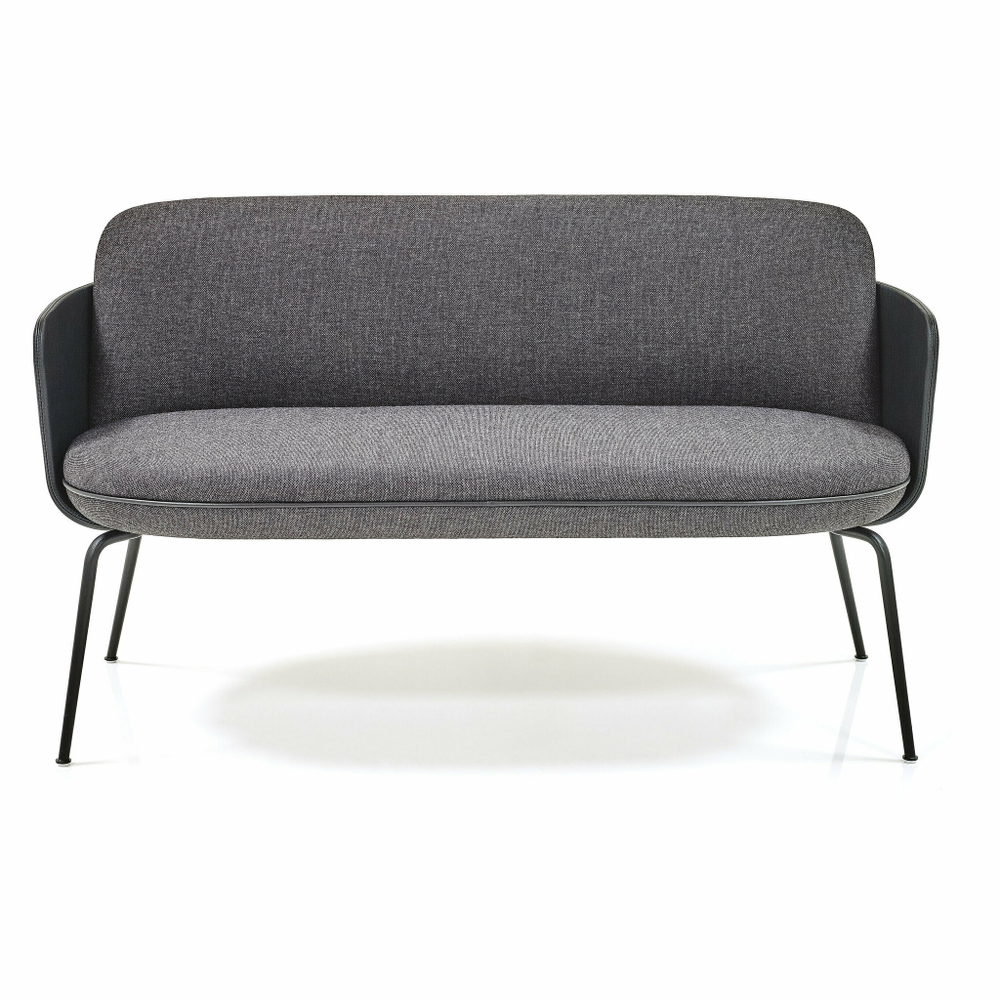 Диван Wittmann Merwyn Sofa