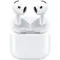 AirPods 5