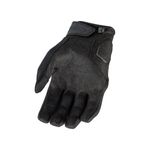 Automag 3 CE / Черный