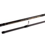 Спиннинг штекерный карбоновый Namazu Pro Catch-Jack-X Ultimate game IM8 2,1m / 15-50 г/25/