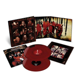 Slipknot / Slipknot (Limited Edition)(Coloured Vinyl)(2LP)