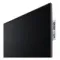Loewe We. SEE OLED 65 Coal Black