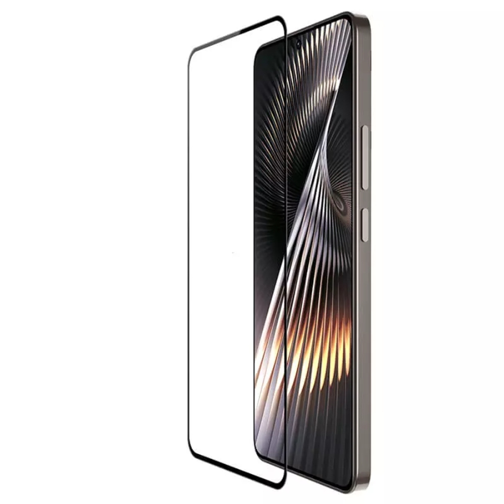 Защитное стекло Nillkin CP+ PRO для Xiaomi Poco F6