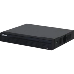 Видеорегистратор Dahua DHI-NVR2108HS-8P-4KS3