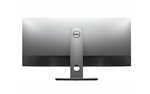 Монитор Dell UltraSharp U3818DW ( 38" 3840x1600 IPS )
