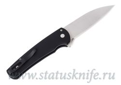 Нож Pro-Tech Malibu 5301 blackфотография - 4