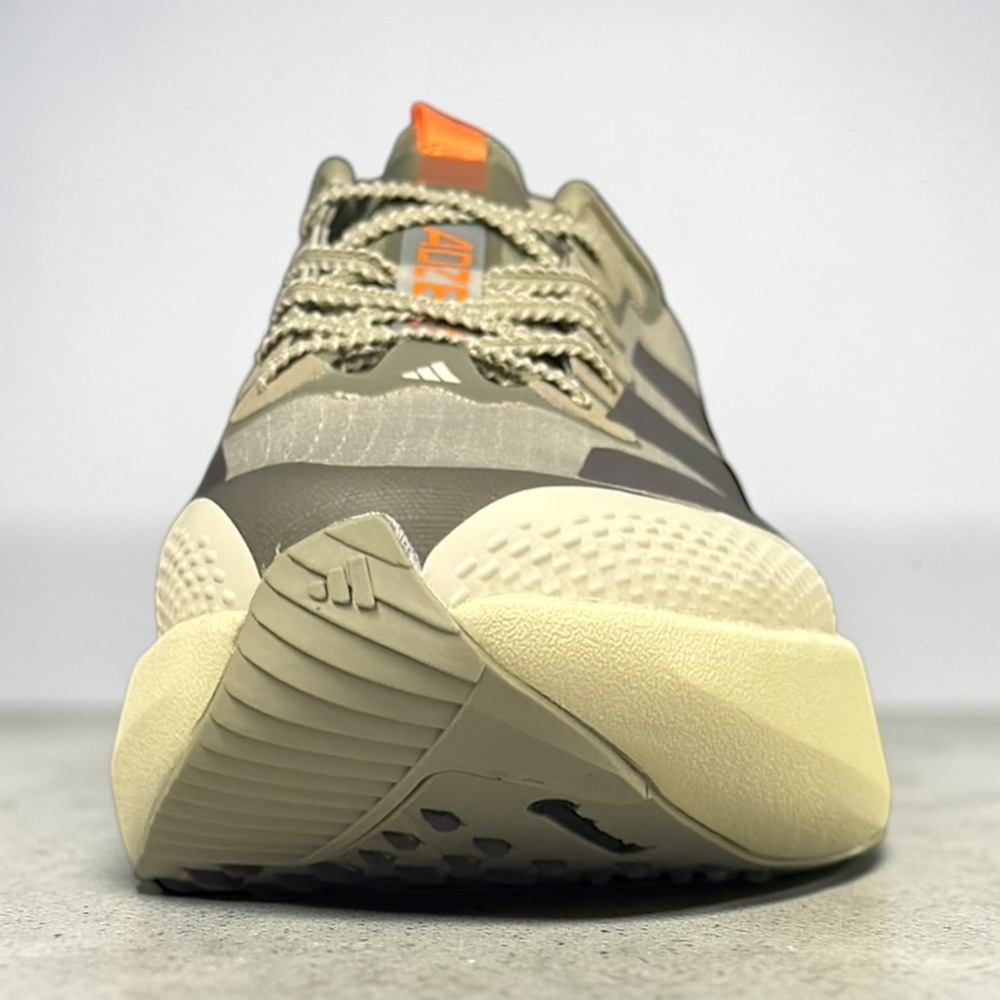Adidas Adizero Evo SL ATR • Bone