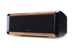 Центральный канал Wharfedale Aura С
