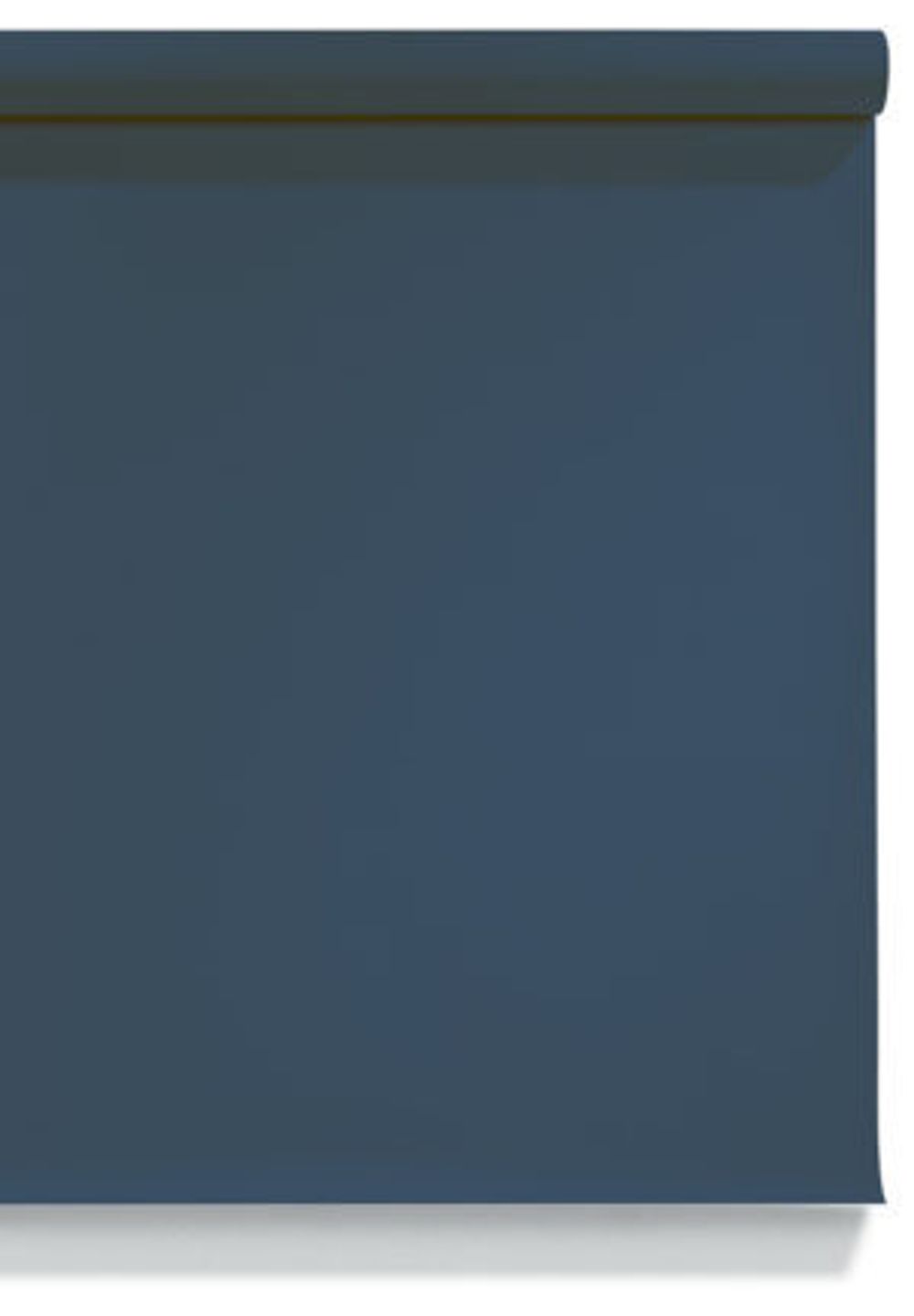 Superior 1 2.72 Х 11м Deep Blue