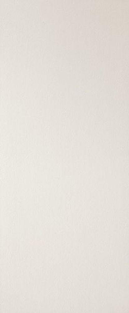 Настенная плитка Lumina White Extra Matt RT (fPK5)