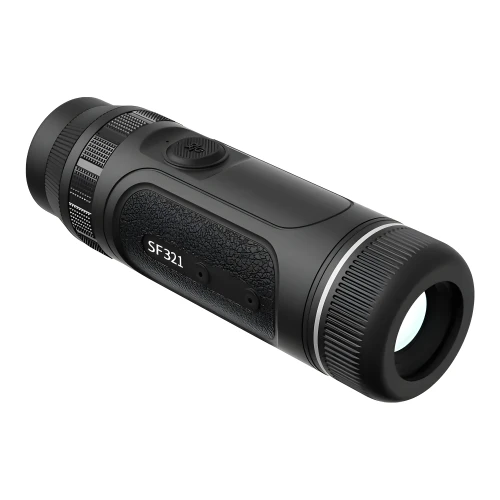 Тепловизионный монокуляр EATECH SF321 (Guide TE421)