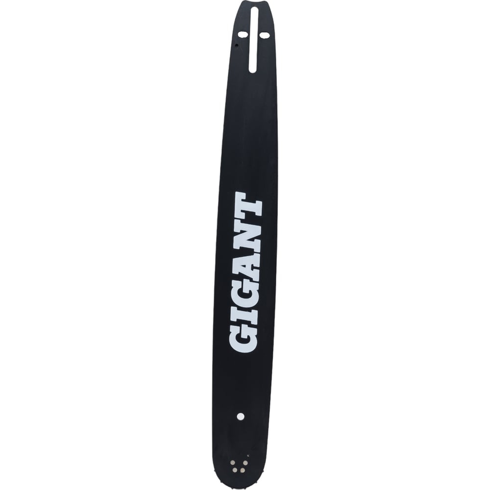 Направляющая шина TF4500CSE Gigant GTSL-01-58