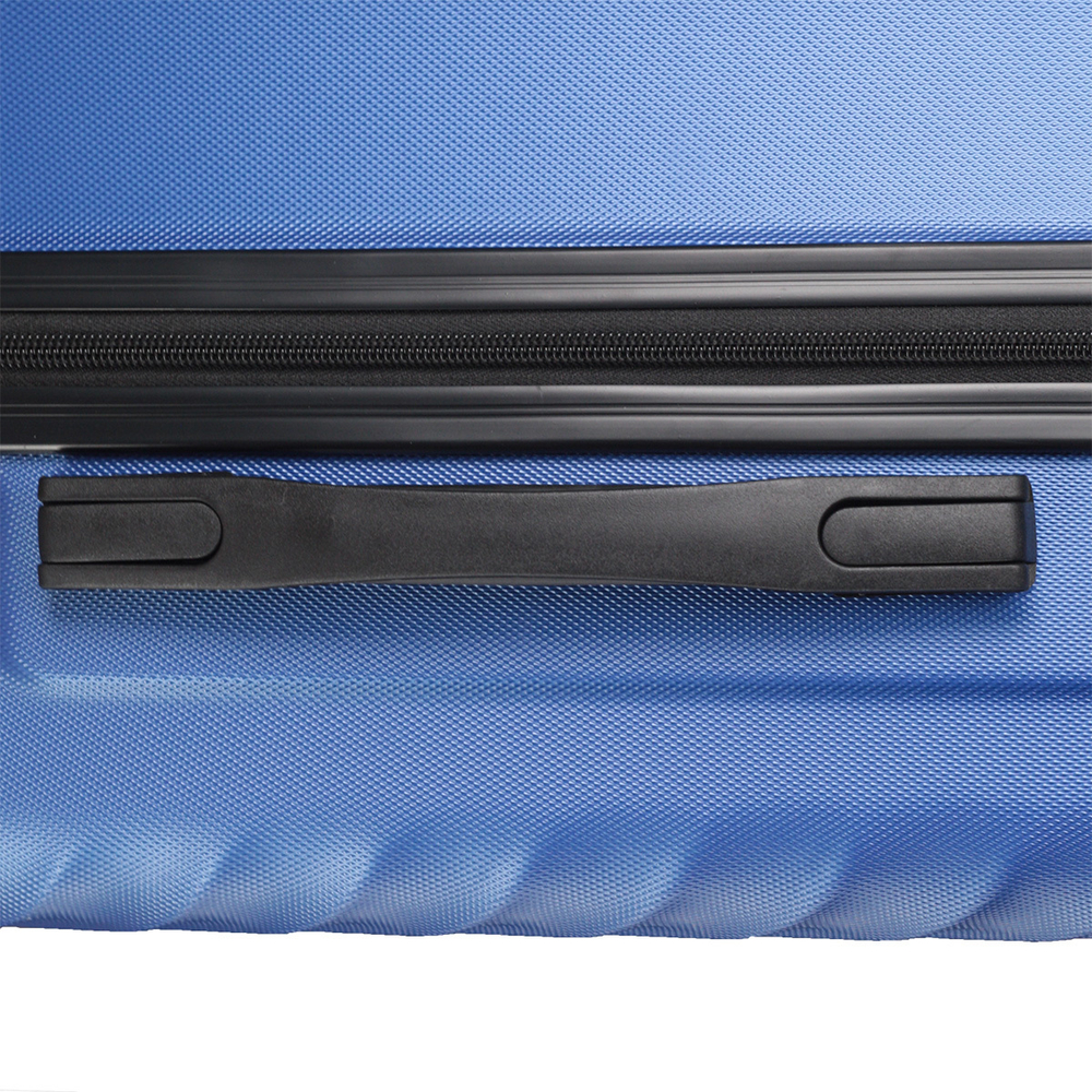 darkblue_handle