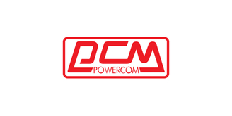POWERCOM