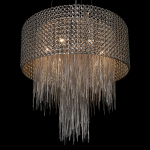 Подвесной светильник Loft it Opera 10406/500