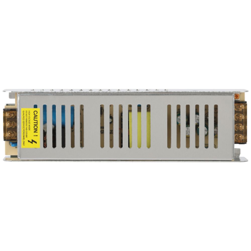 Блок питания ЭРА LP-LED-150W-IP20-24V-S | Источники питания