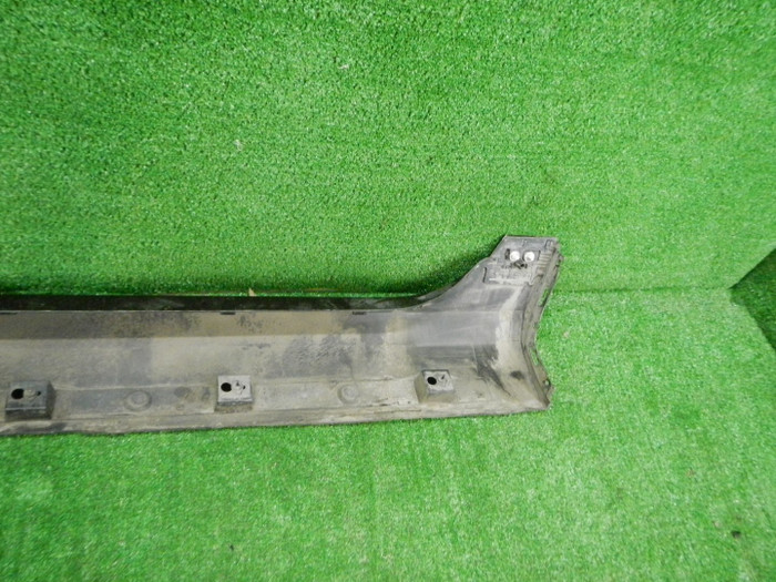 DSCN1452.JPG