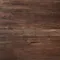 Обеденный стол Beke