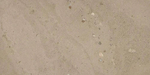 Fioranese I Ciottoli Argilla 60.4x120.8