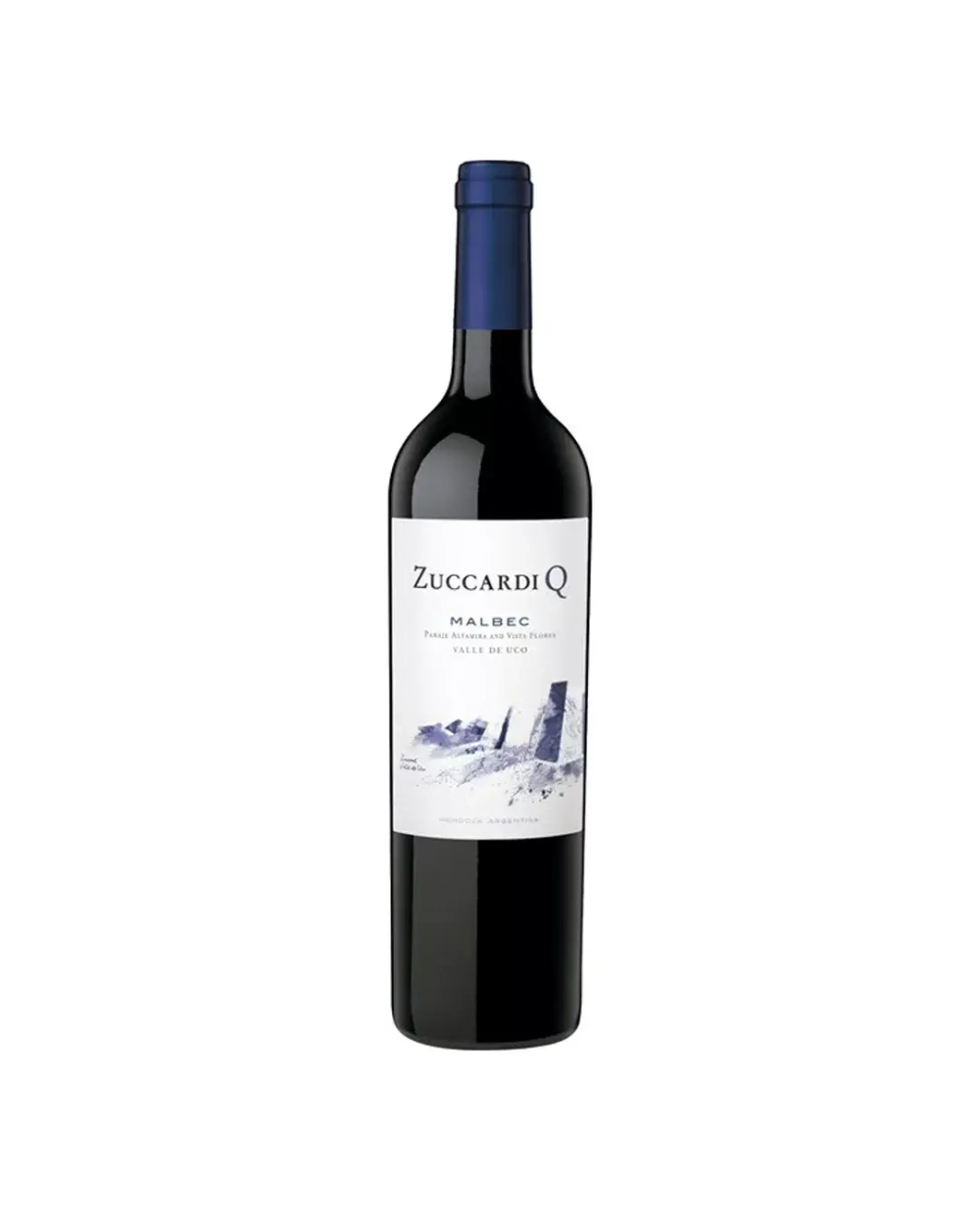 img\products\Zuccardi-Malbec-Q.webp