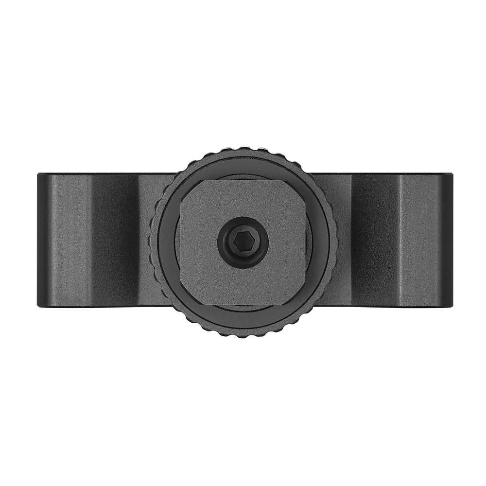Адаптер Godox VSM-H02