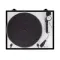 Thorens TD 403 DD Piano Black