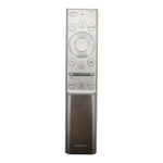 Пульт ДУ Samsung BN59-01311H с голосовым управлением Smart Control для телевизора