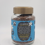 Кофе растворимый Clipper "Super Special Оrgаniс Сoffee" 100 г (из Финляндии)