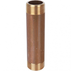 Удлинитель НН 3/4"x100 Stout