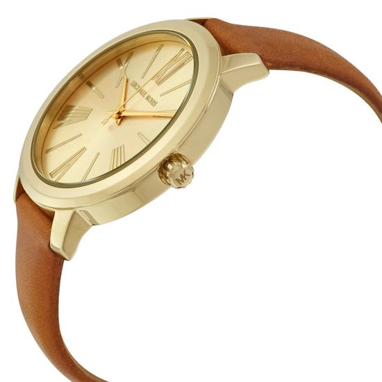 Наручные часы Michael Kors MK2521