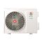Мультисплит система на 2 комнаты Royal Clima RCI-AND09HN x 2 / 2DFM-14HN/OUT — (3)