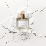 Zarkoperfume The Muse EDP 30 ml