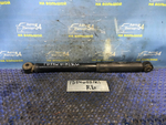Амортизатор задний SUZUKI ESCUDO 2005