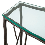 Консоль Console Table Antico L арт.114882