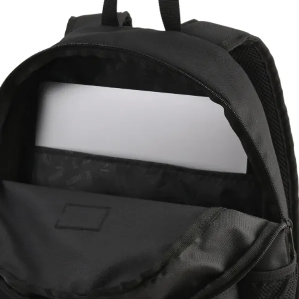 Рюкзак PUMA PHASE PATCH Backpack