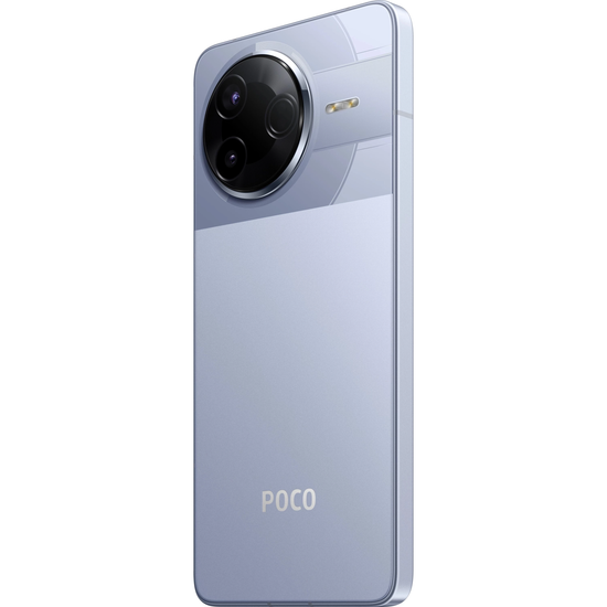 Xiaomi Poco F7 Pro 5G 12/256GB