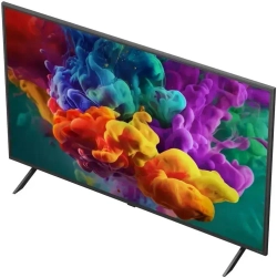 Телевизор 50" LG 50QNED85B6A