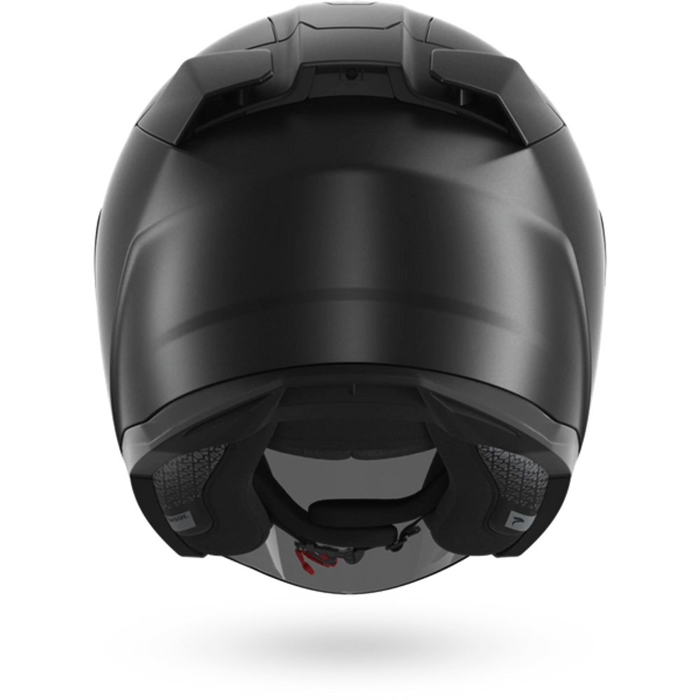 Шлем Shark SKWAL JET DARK SHADOW EDITION