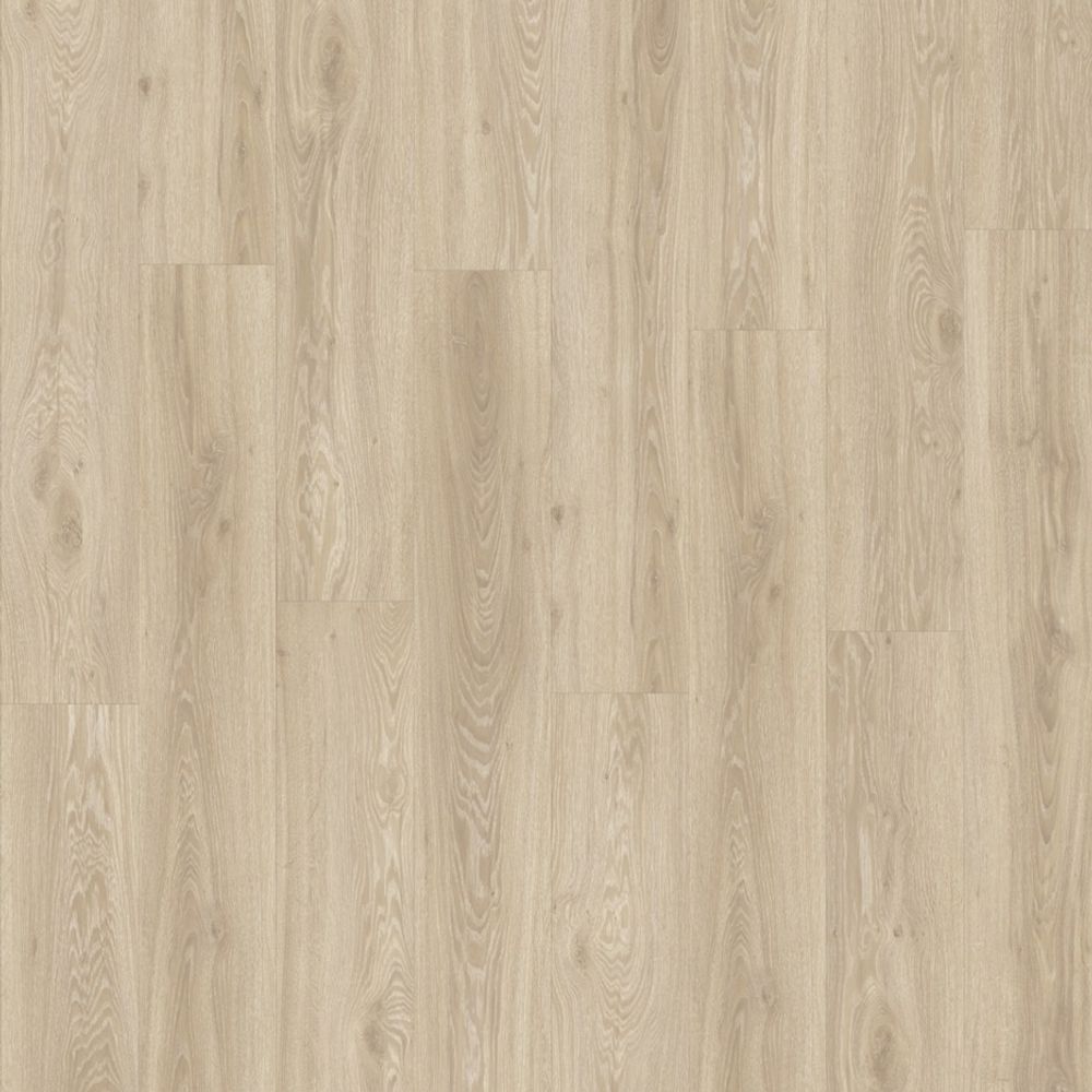 Moduleo Next Acoustic Vista Oak 330