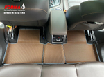 Changan CS35 Plus (09.2018 - )