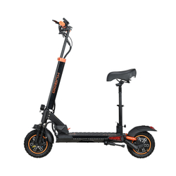 Kugoo M4 Pro Max