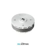 T-Motor MN1115 KV110 (36", 14S, 34 кг)