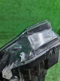 Фара правая Haval F7 (2018-2024) LED