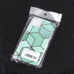 Чехол ТПУ для iPhone 11 Pro Max, 011333