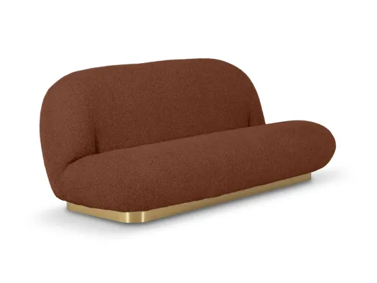 Диван Pacha 805251