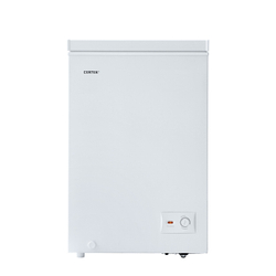 Морозильный ларь Centek CT-1791
