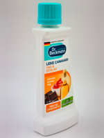 Пятновыводитель Dr. Beckmann Stain Devils (Fat & Sauces) 50 мл (Германия)